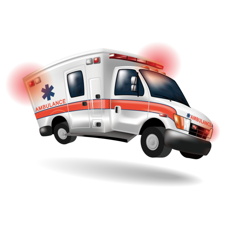 IDEAL AMBULANCE CASABLANCA MAROC | 0707076707