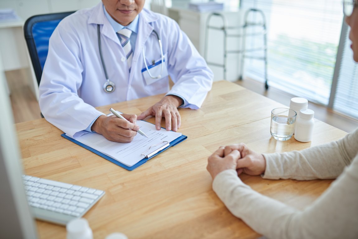 SOS MEDECIN CASABLANCA