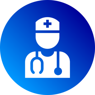 sos medecin casablanca
